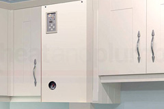 Dundeugh electric boiler quotes
