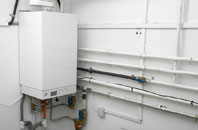 Dundeugh boiler installers
