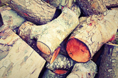 Dundeugh wood burning boiler costs